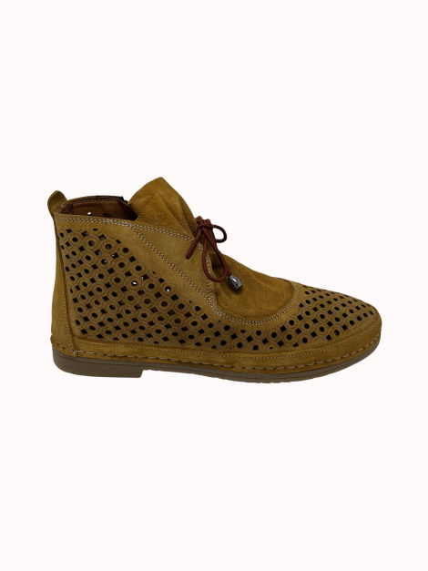bottines-femme-tendance