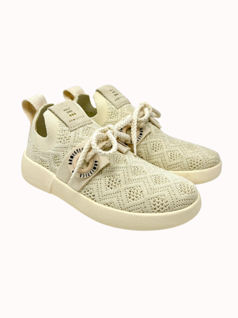 baskets Armistice Volt One W baskets Armistice Volt One W