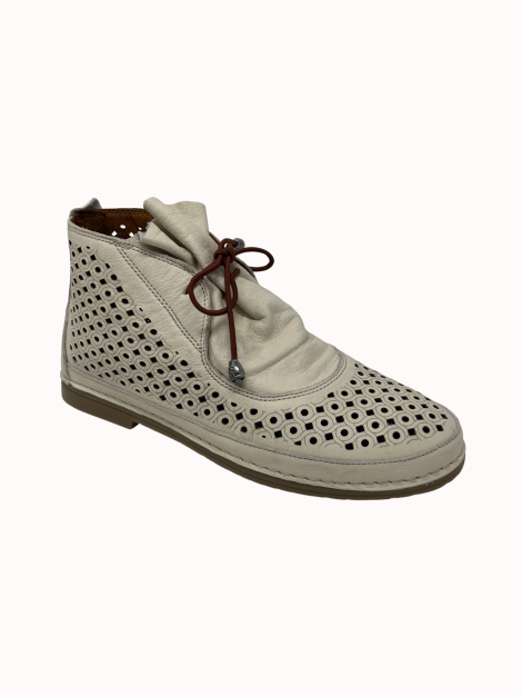 boots Coco & Abricot Malestroit boots Coco & Abricot Malestroit