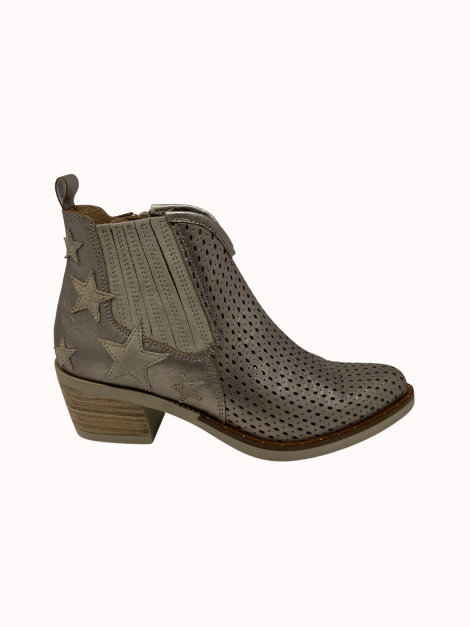 bottines femme élégantes bottines femme élégantes