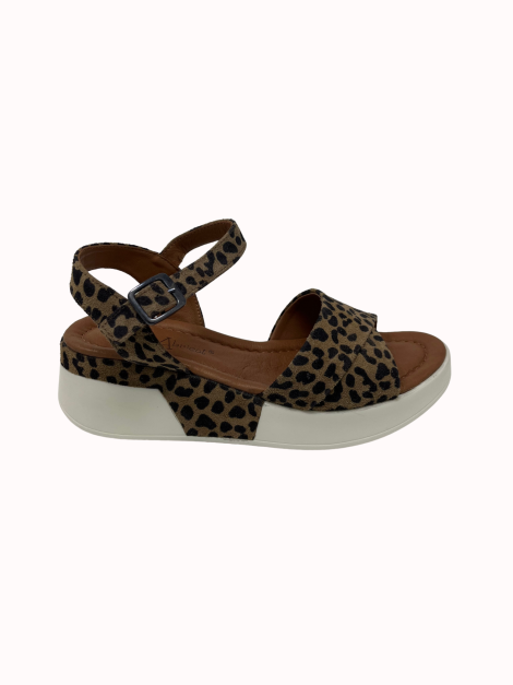 sandale-femme-biscuit