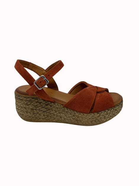 sandale-femme-ete
