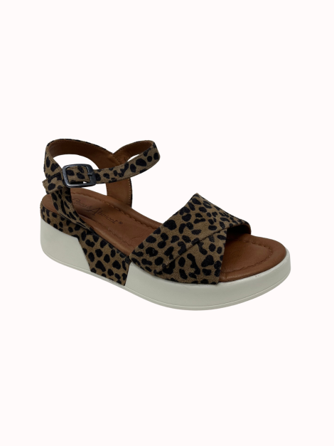 sandale-plateforme-confort