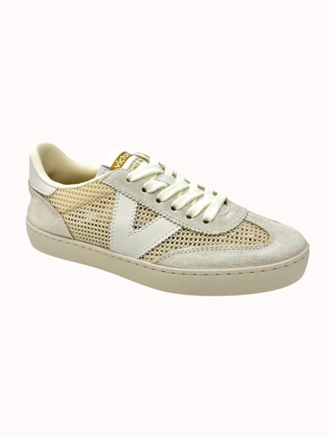 victoria-berlin-beige-ajouree